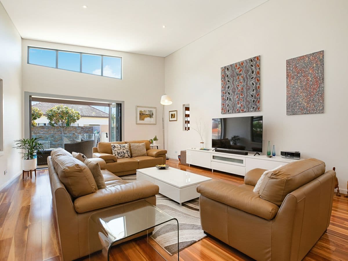 13 Meriel Street, SANS SOUCI, Sans Souci - Thumbnail 5