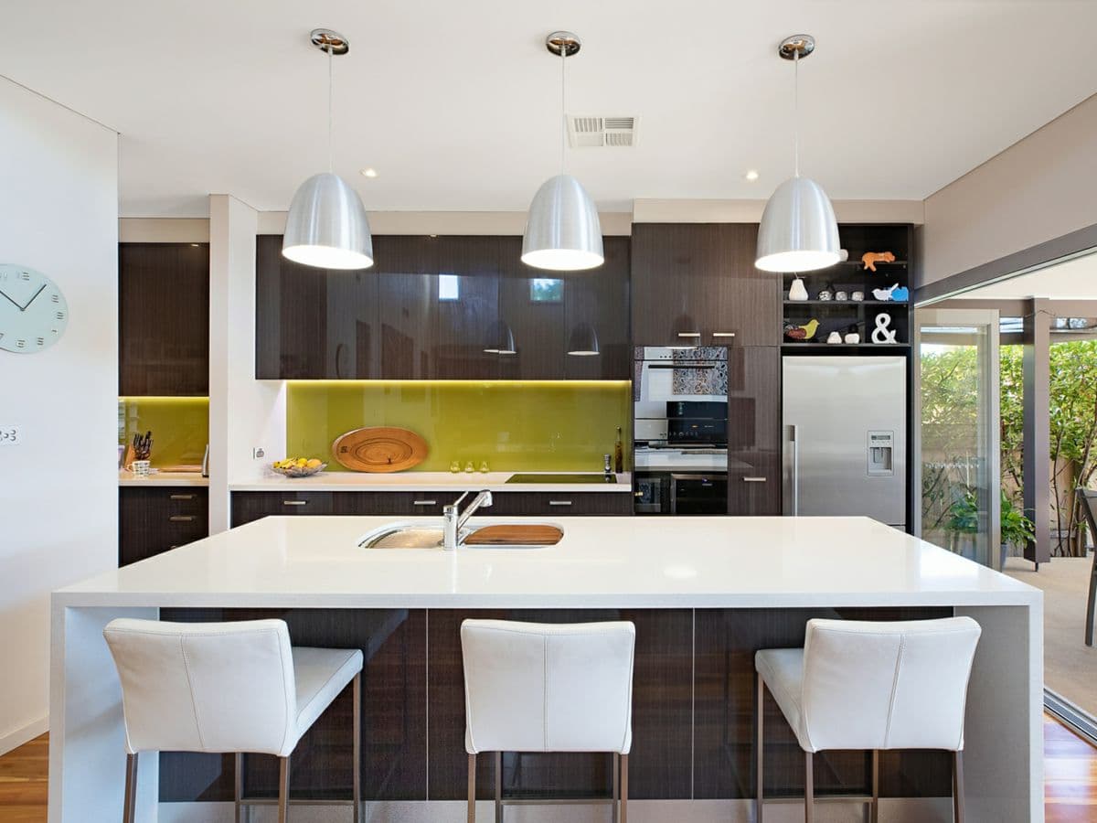 13 Meriel Street, SANS SOUCI, Sans Souci - Thumbnail 6