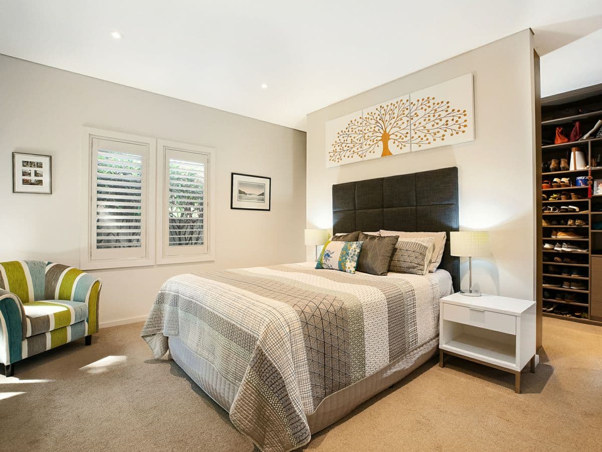 13 Meriel Street, SANS SOUCI, Sans Souci - Thumbnail 7