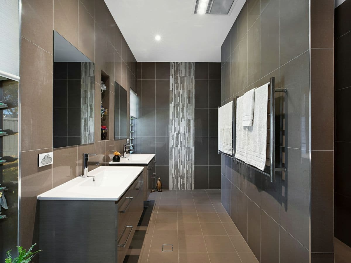 13 Meriel Street, SANS SOUCI, Sans Souci - Thumbnail 8