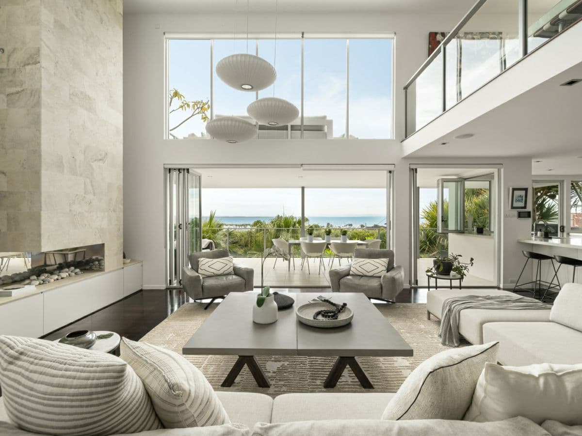 106 Oceana Terrace, MANLY, Manly - Image 1
