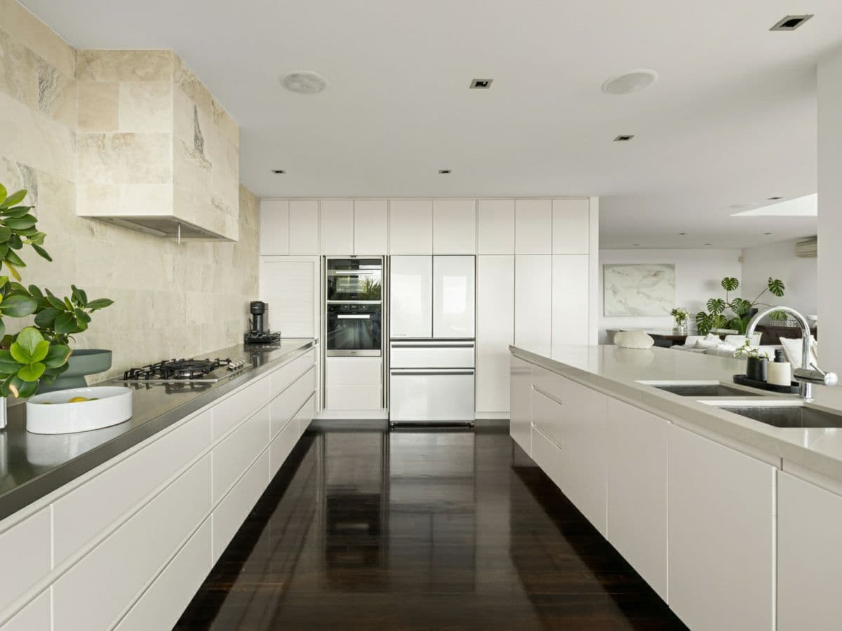 106 Oceana Terrace, MANLY, Manly - Thumbnail 3
