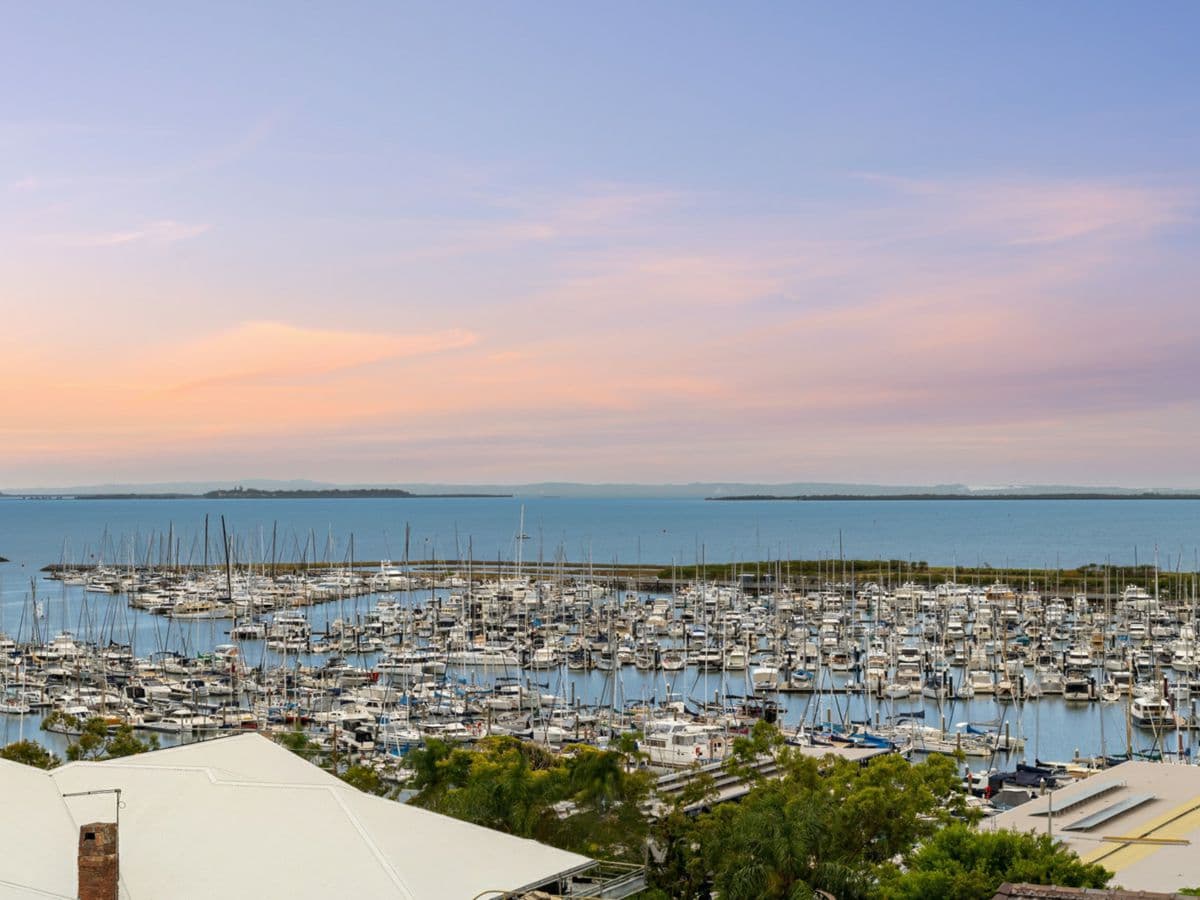 106 Oceana Terrace, MANLY, Manly - Thumbnail 5