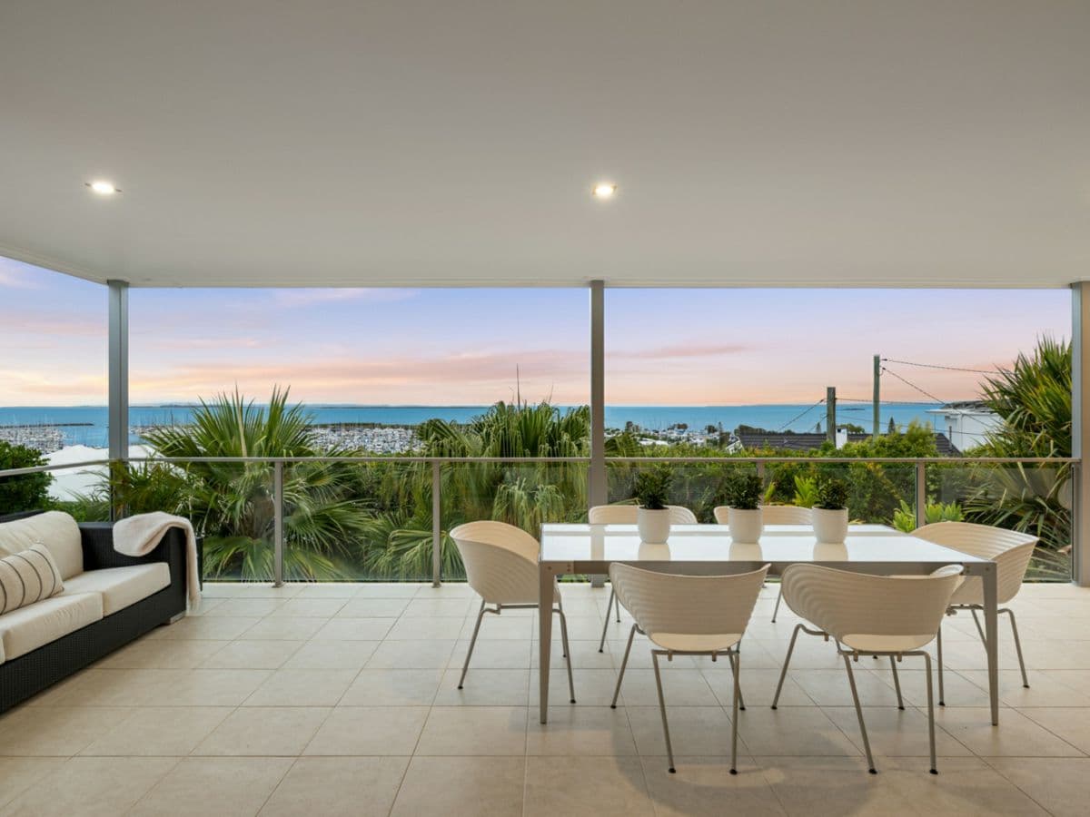 106 Oceana Terrace, MANLY, Manly - Thumbnail 6