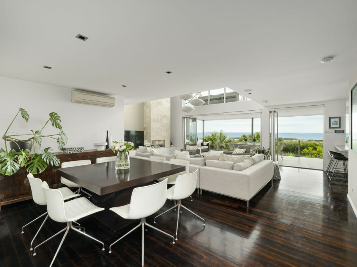 106 Oceana Terrace, MANLY, Manly - Thumbnail 7