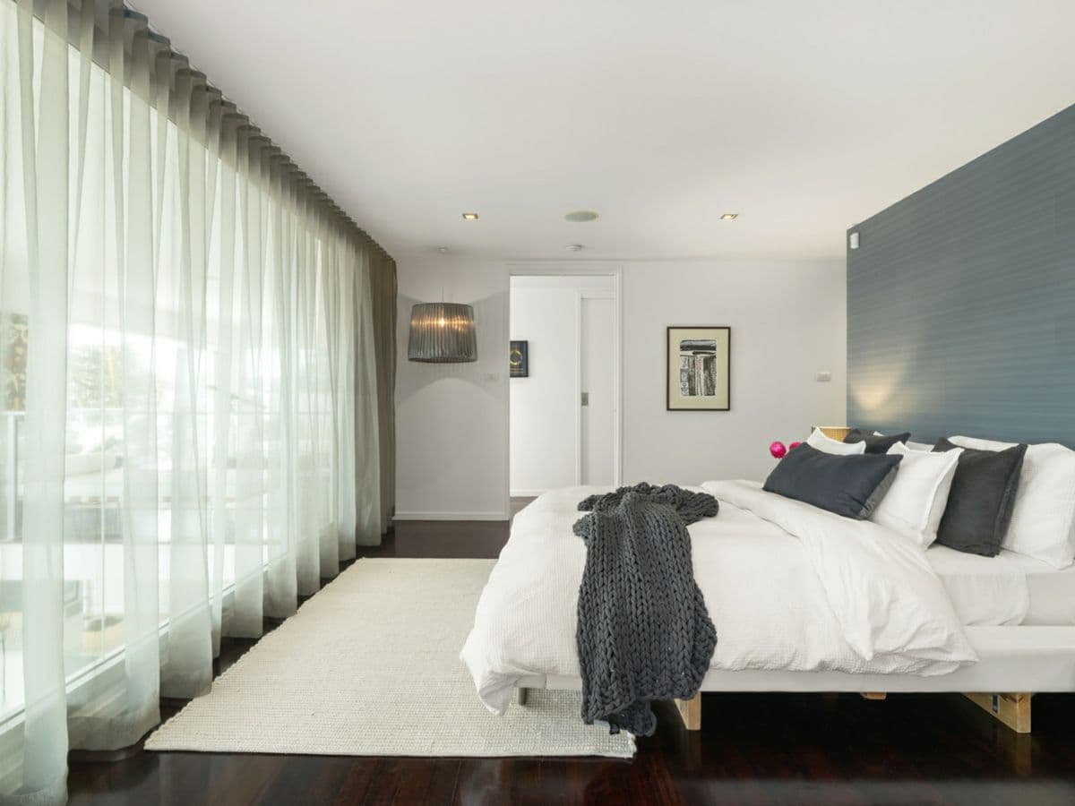 106 Oceana Terrace, MANLY, Manly - Thumbnail 8