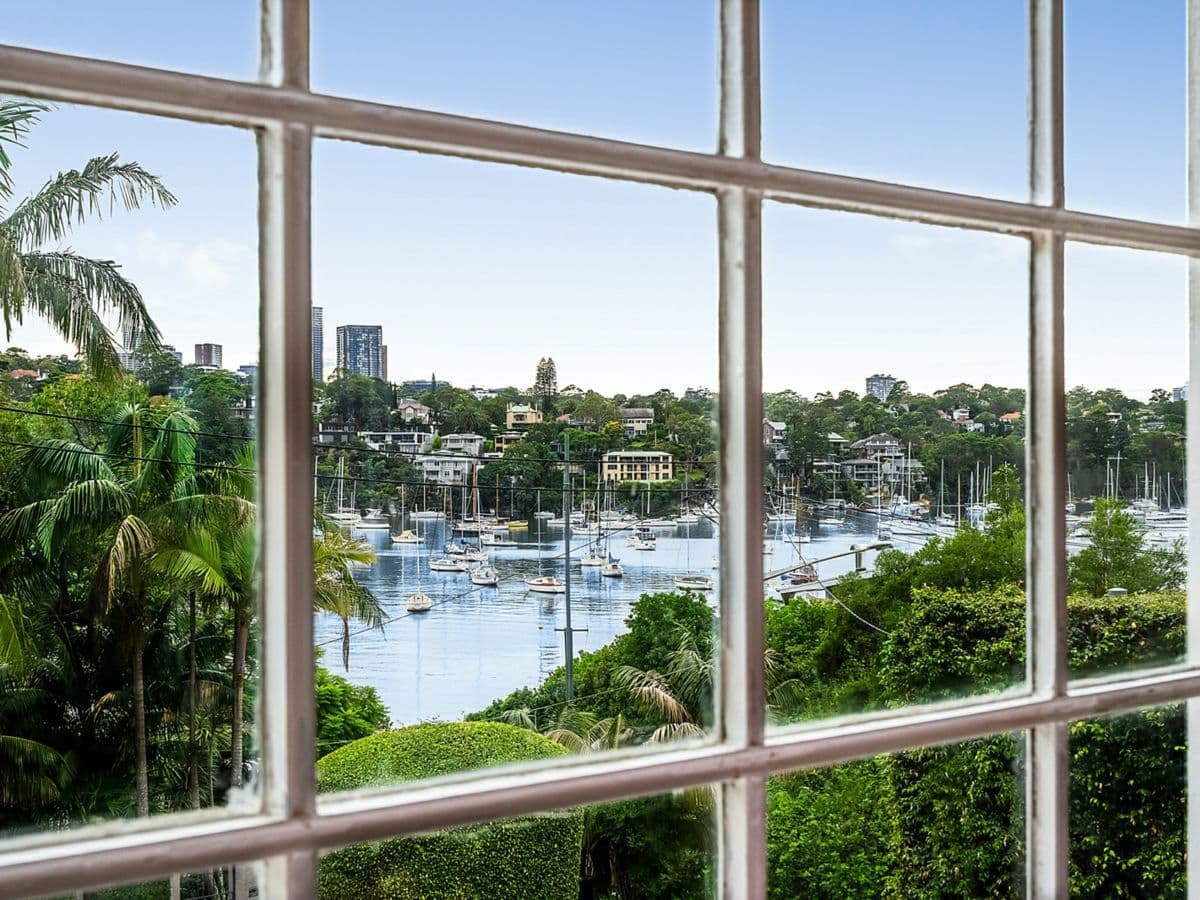 28 Dunois Street, LONGUEVILLE, Longueville - Thumbnail 2