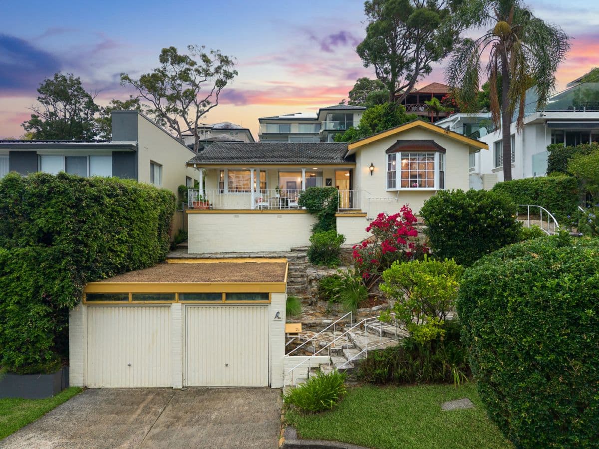 28 Dunois Street, LONGUEVILLE, Longueville - Thumbnail 3