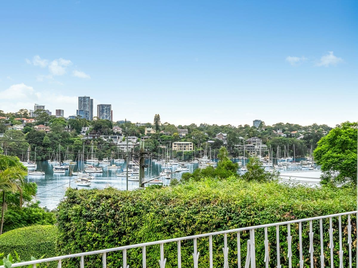 28 Dunois Street, LONGUEVILLE, Longueville - Thumbnail 4