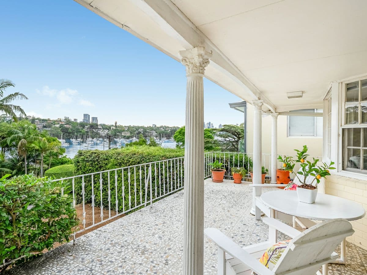 28 Dunois Street, LONGUEVILLE, Longueville - Thumbnail 5