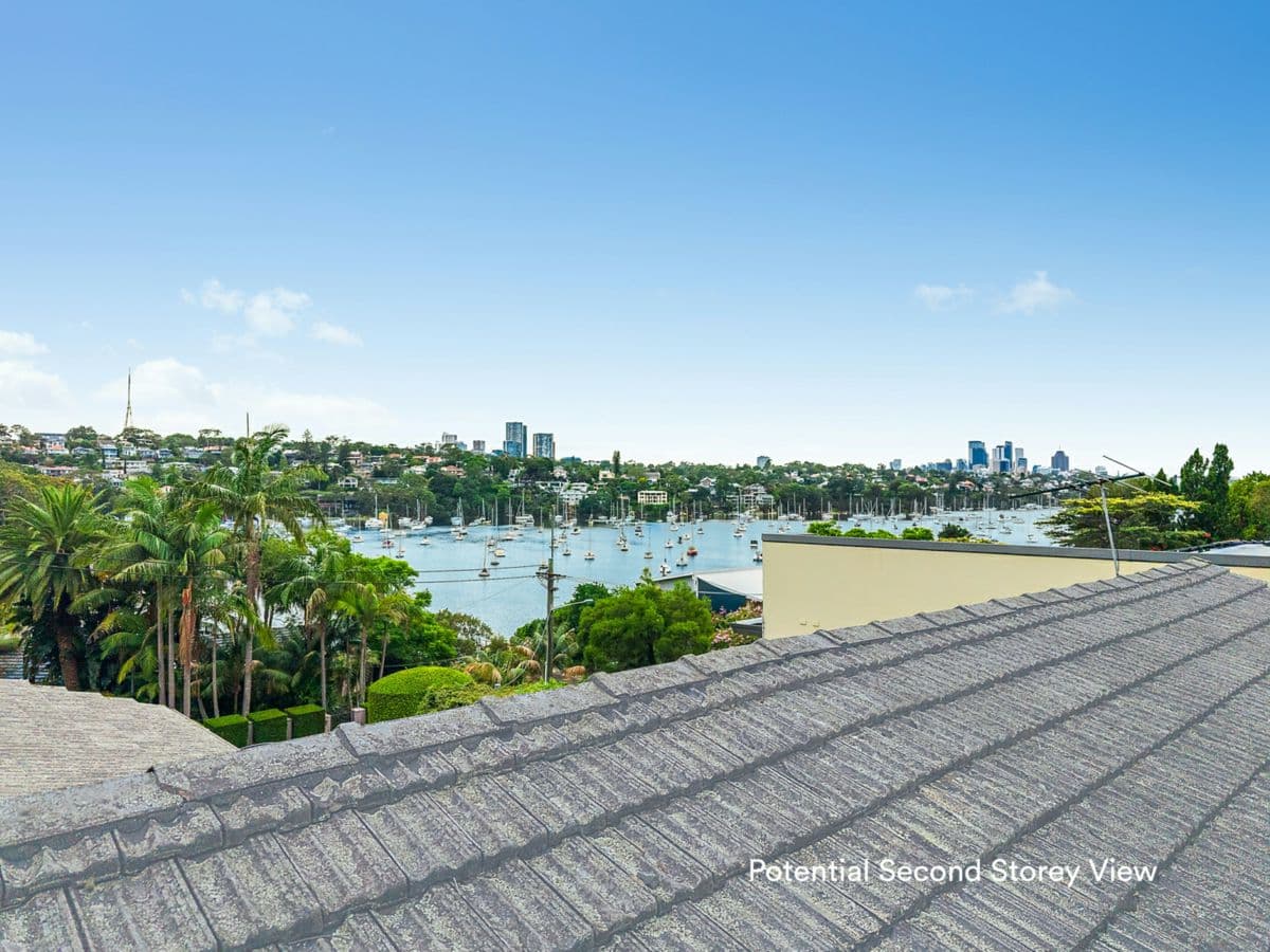 28 Dunois Street, LONGUEVILLE, Longueville - Thumbnail 6