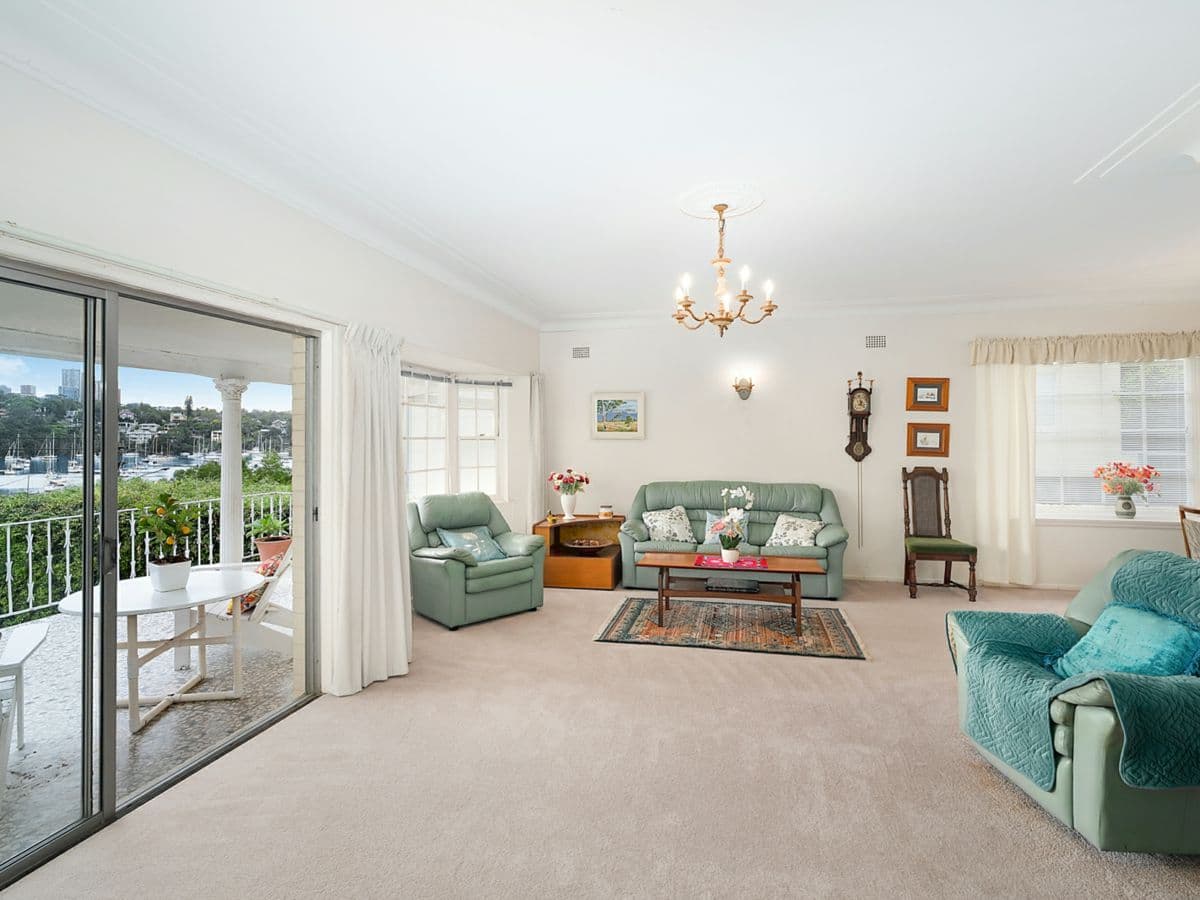 28 Dunois Street, LONGUEVILLE, Longueville - Thumbnail 7