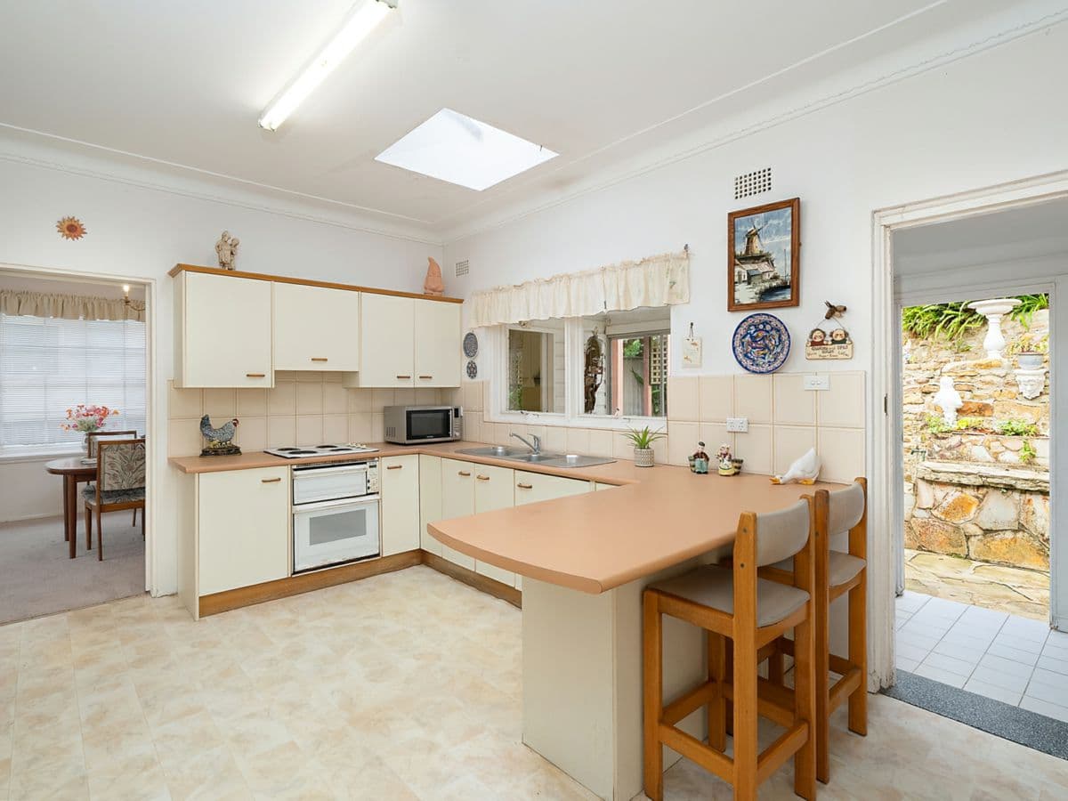 28 Dunois Street, LONGUEVILLE, Longueville - Thumbnail 8