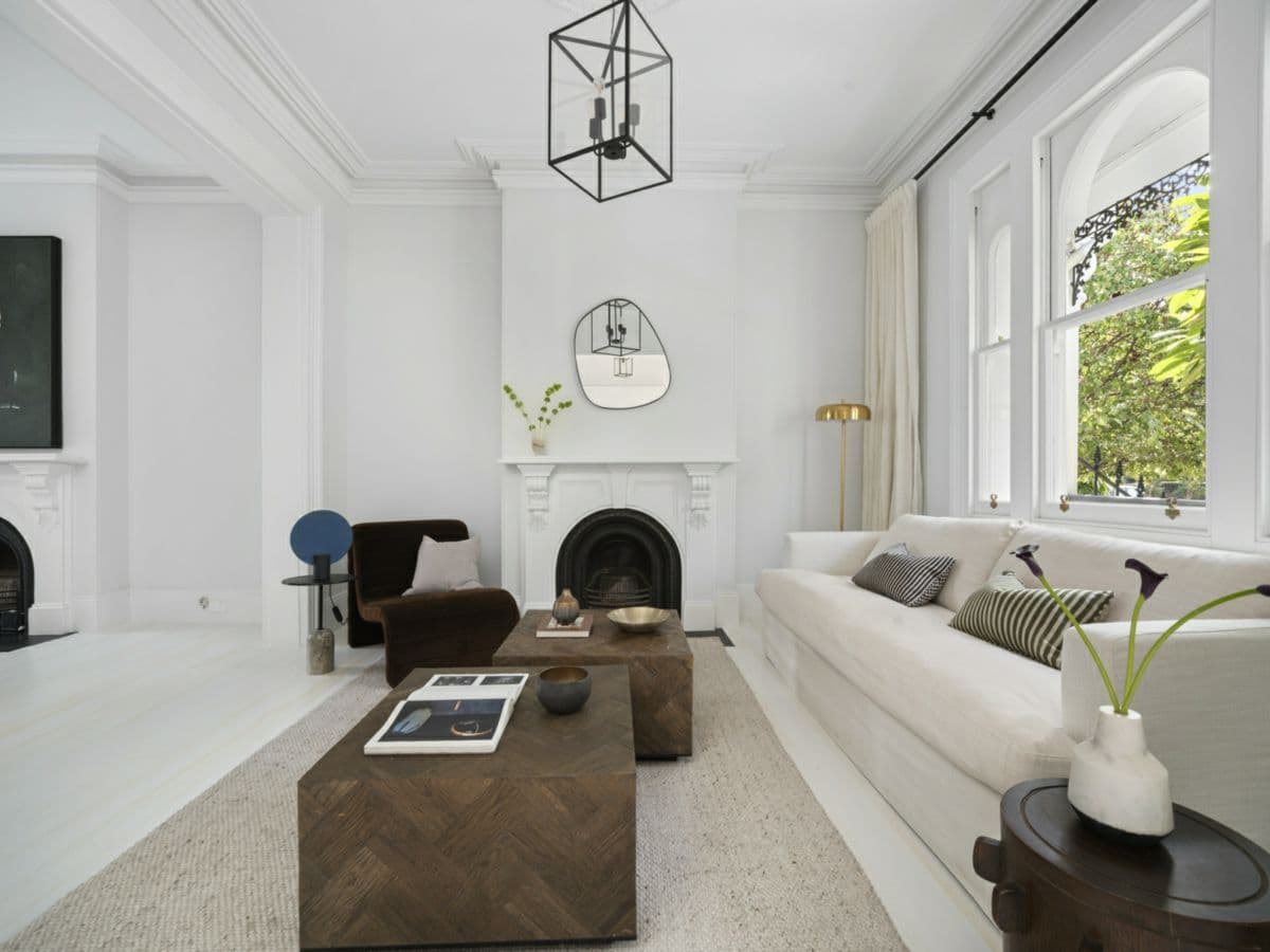 177 Glenmore Road, PADDINGTON, Paddington - Image 1