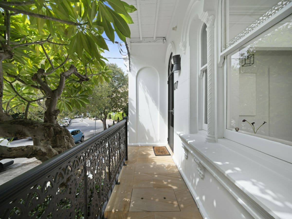 177 Glenmore Road, PADDINGTON, Paddington - Thumbnail 3