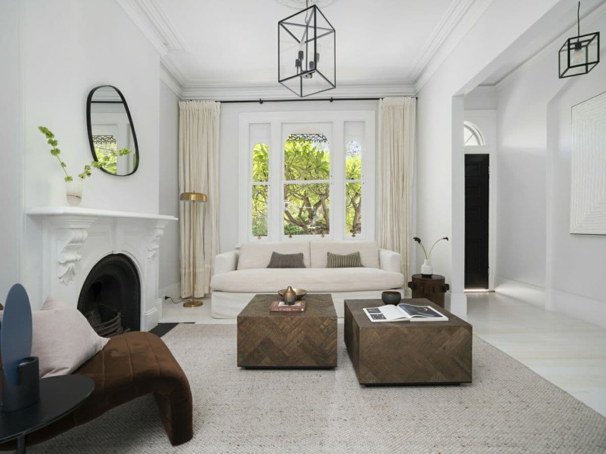 177 Glenmore Road, PADDINGTON, Paddington - Thumbnail 4