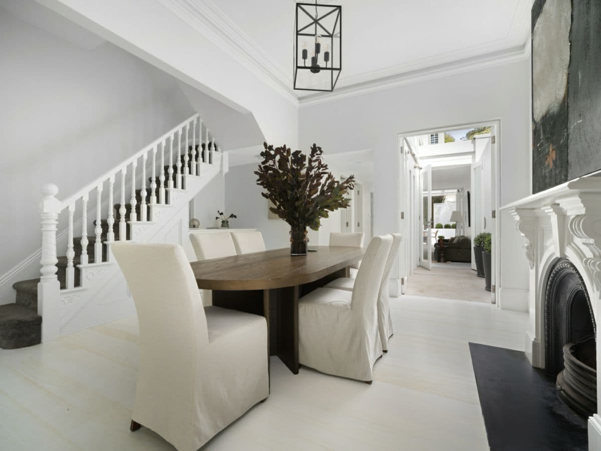 177 Glenmore Road, PADDINGTON, Paddington - Thumbnail 5