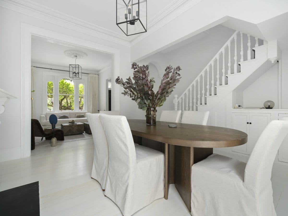 177 Glenmore Road, PADDINGTON, Paddington - Thumbnail 6