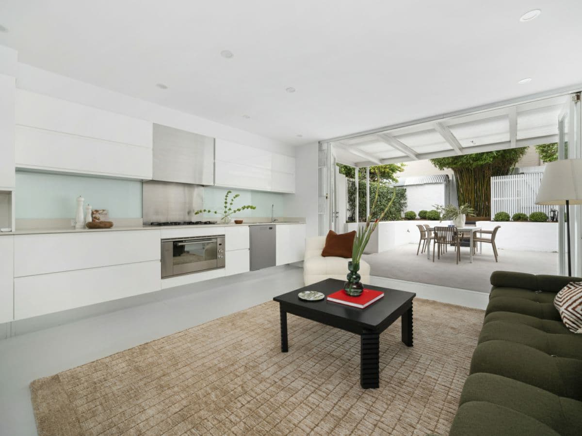 177 Glenmore Road, PADDINGTON, Paddington - Thumbnail 7