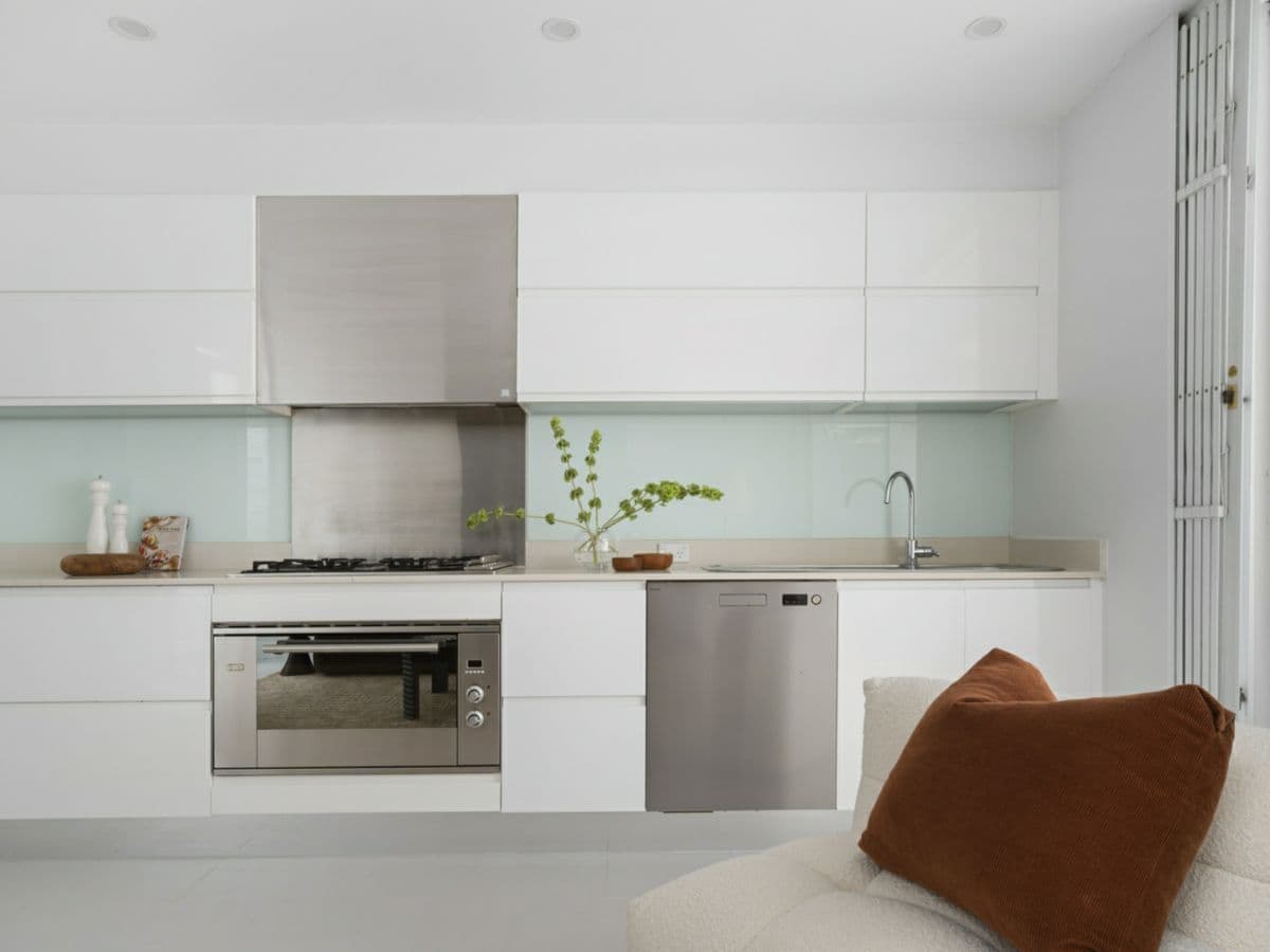 177 Glenmore Road, PADDINGTON, Paddington - Thumbnail 8