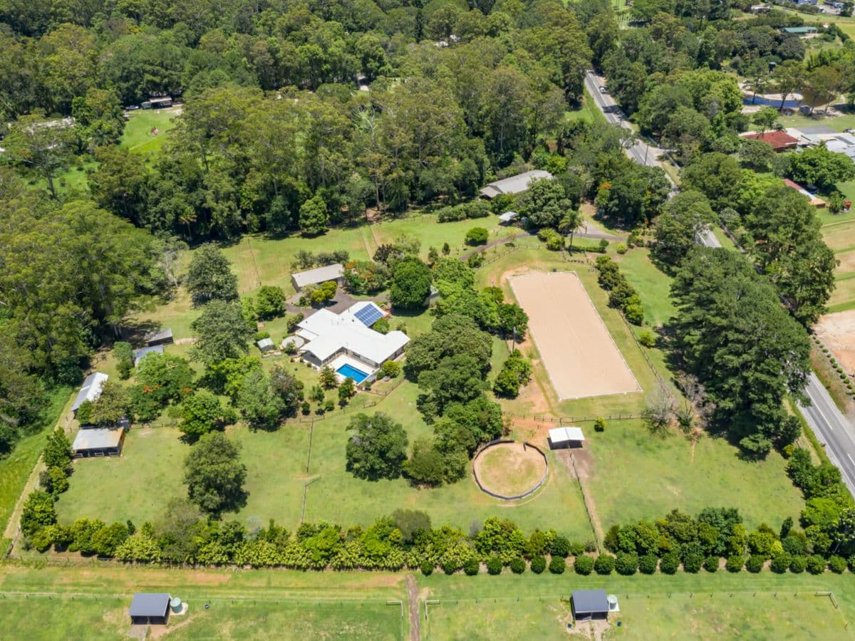 378 Chevallum Road, CHEVALLUM, Chevallum - Thumbnail 2
