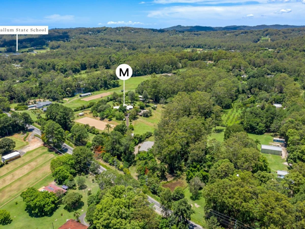 378 Chevallum Road, CHEVALLUM, Chevallum - Thumbnail 5