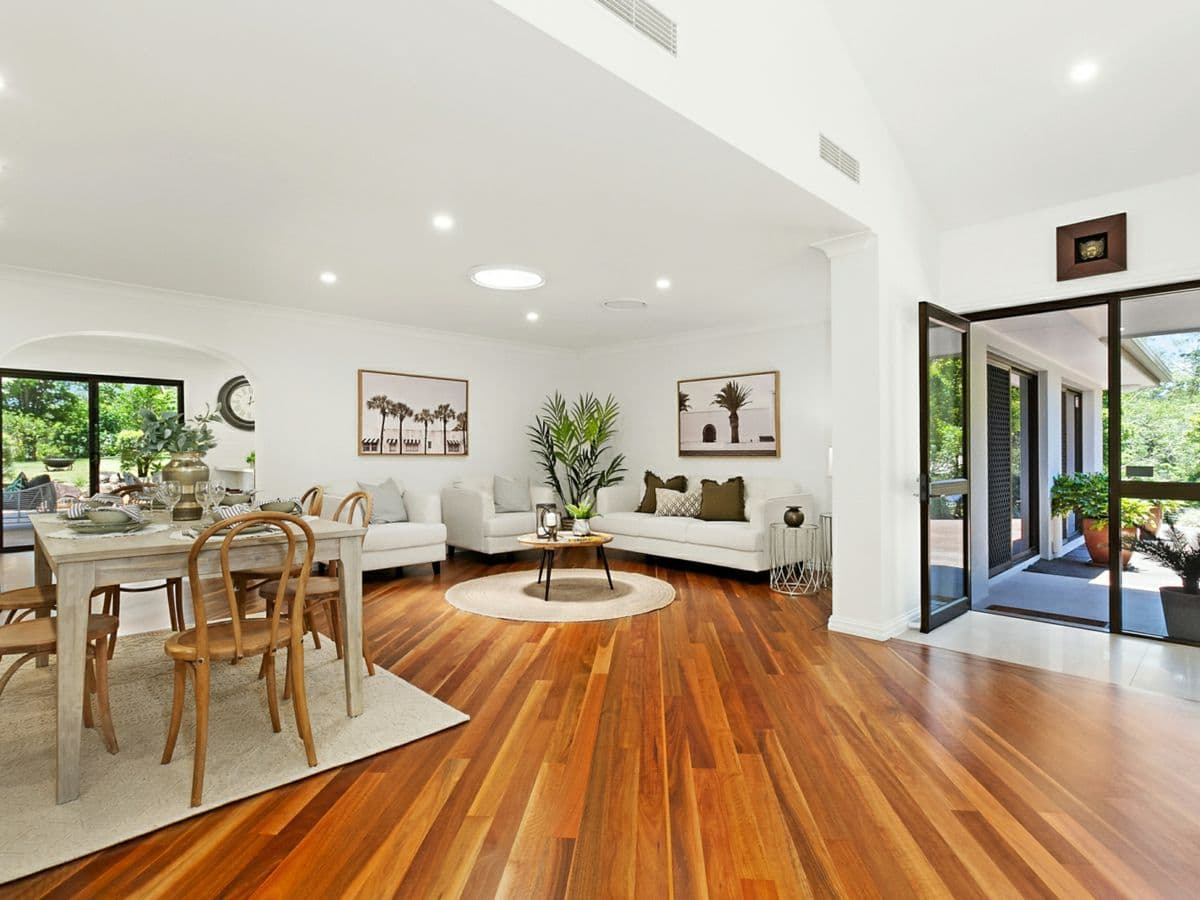 378 Chevallum Road, CHEVALLUM, Chevallum - Thumbnail 6