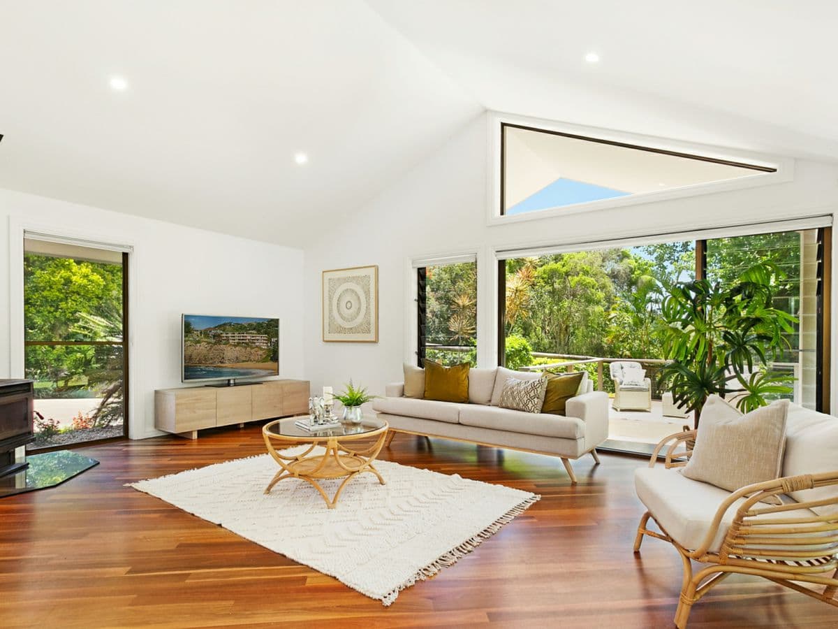 378 Chevallum Road, CHEVALLUM, Chevallum - Thumbnail 7