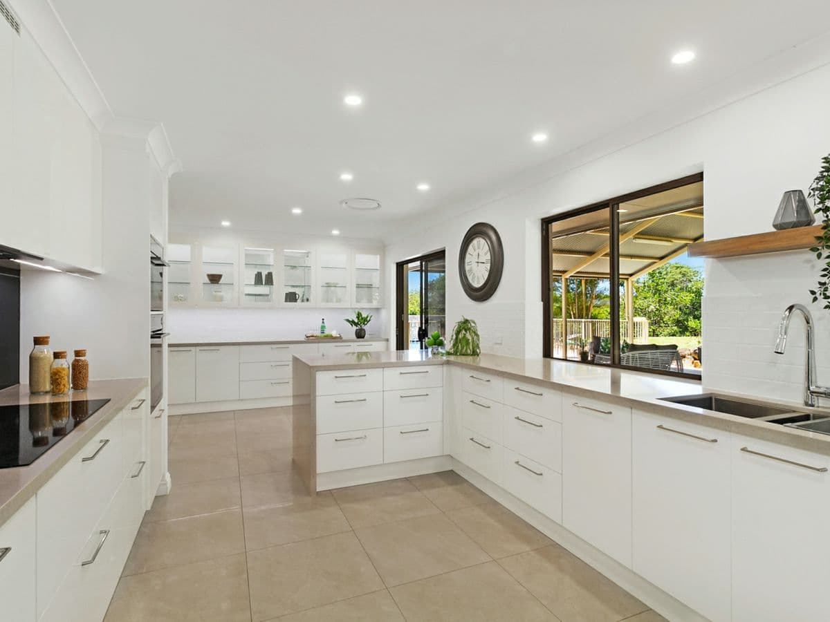 378 Chevallum Road, CHEVALLUM, Chevallum - Thumbnail 8