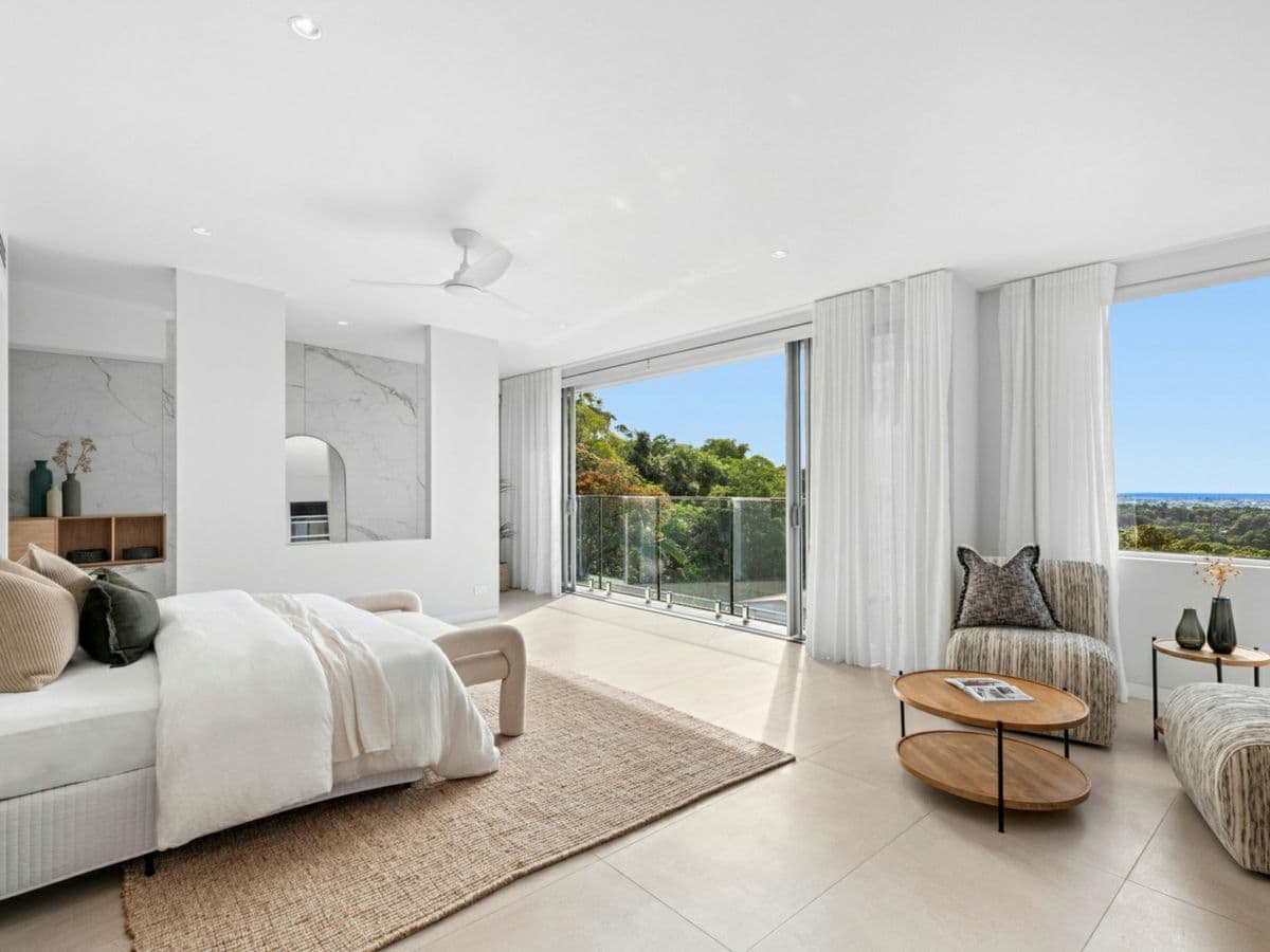 23 Caroline Crescent, BUDERIM, Buderim - Thumbnail 2