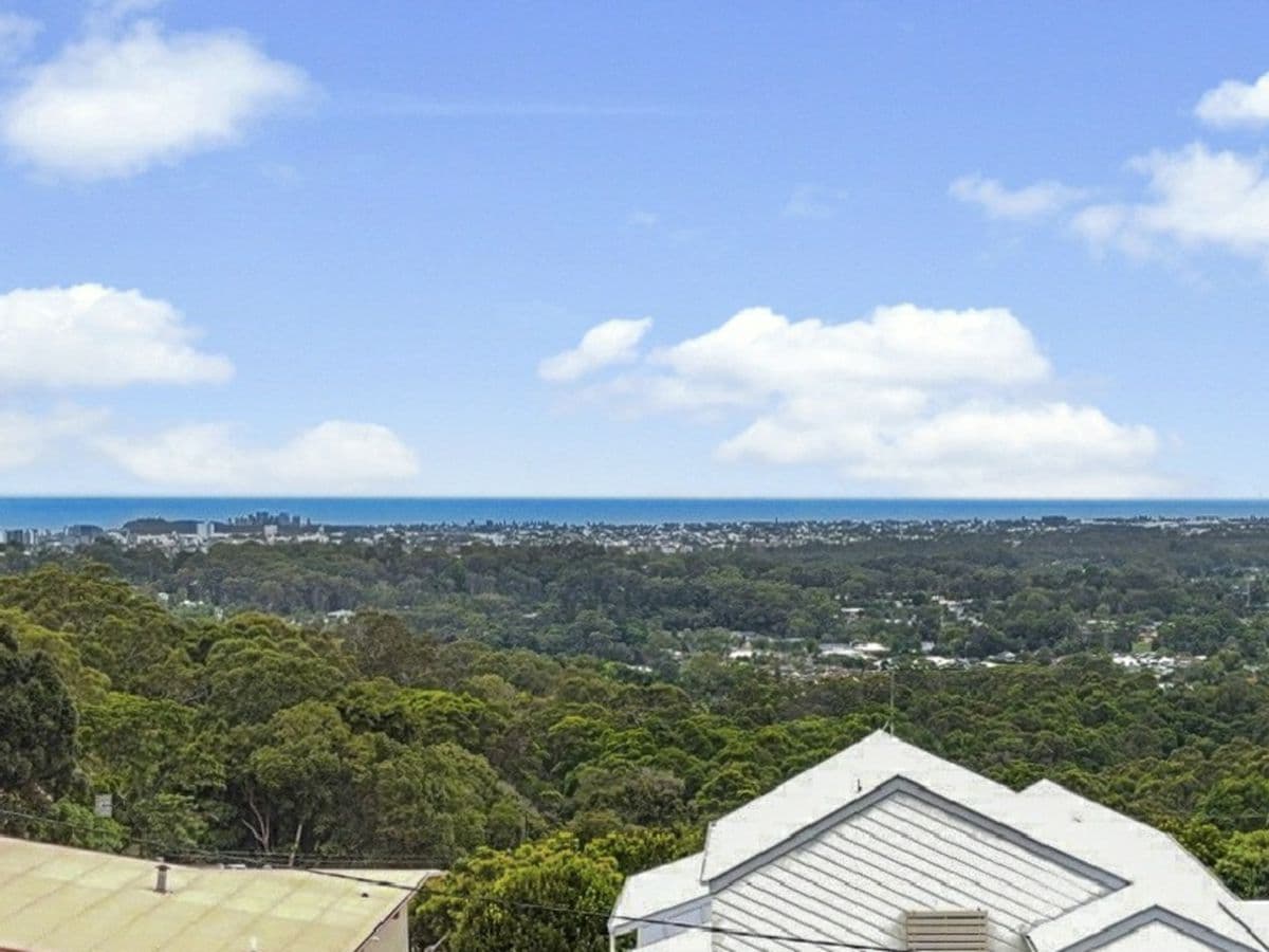 23 Caroline Crescent, BUDERIM, Buderim - Thumbnail 4