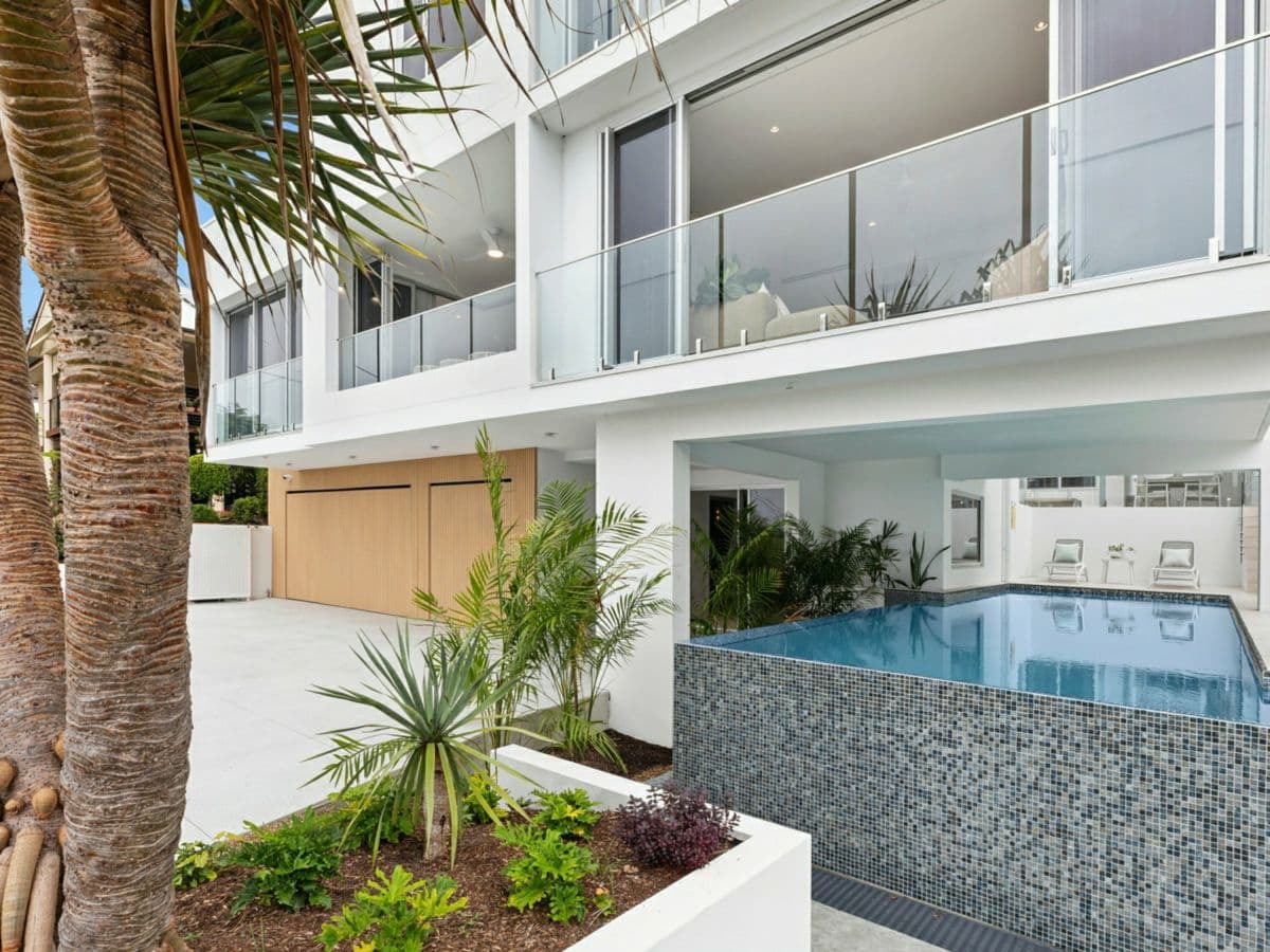 23 Caroline Crescent, BUDERIM, Buderim - Thumbnail 6
