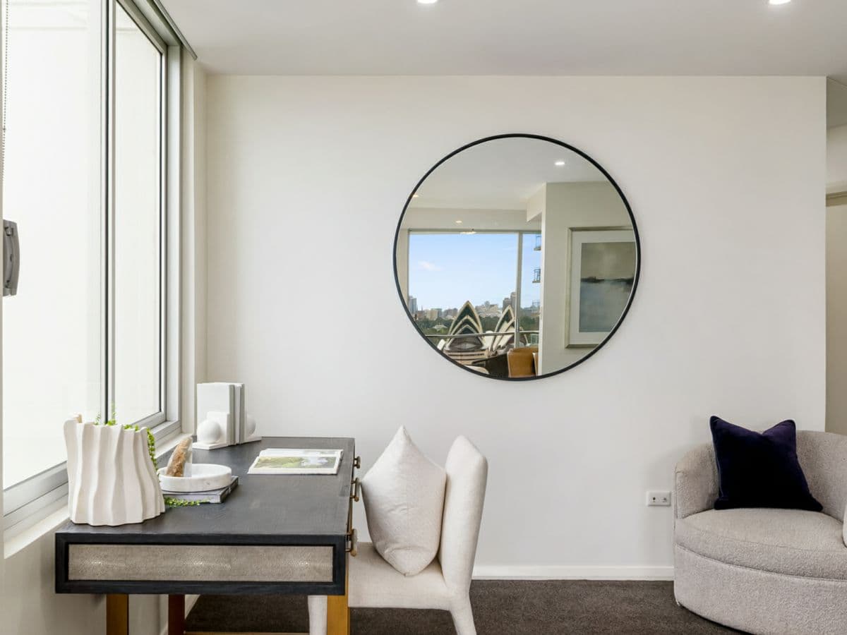 8/50 Upper Pitt Street, KIRRIBILLI, Kirribilli - Thumbnail 7