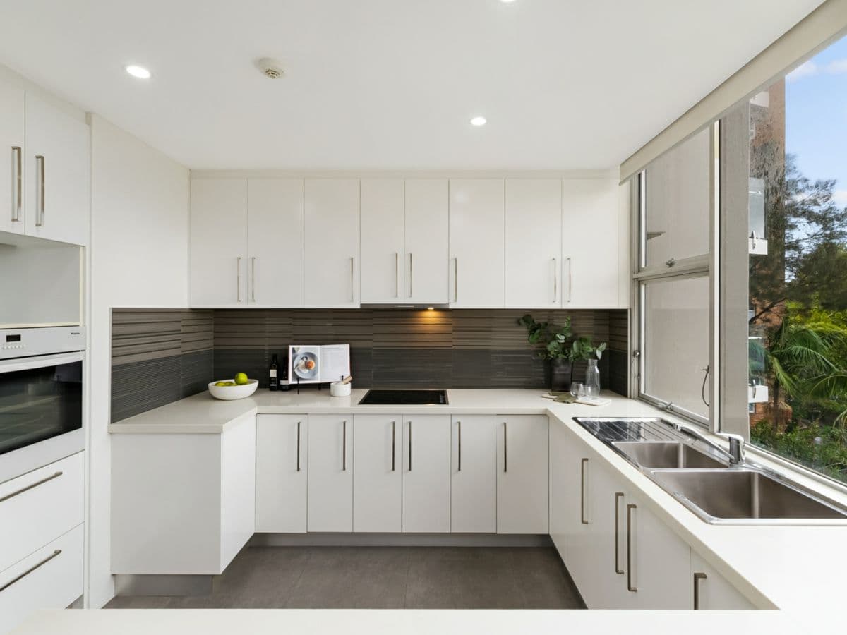 8/50 Upper Pitt Street, KIRRIBILLI, Kirribilli - Thumbnail 8