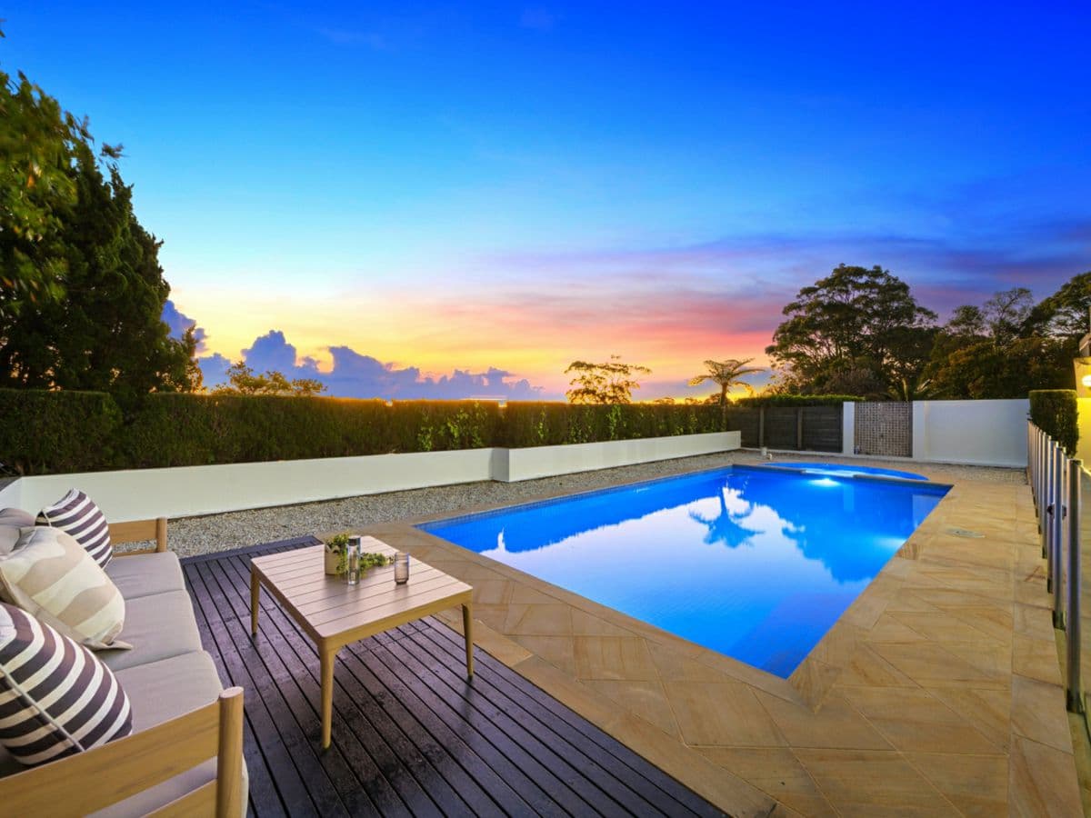 146 Melwood Avenue, KILLARNEY HEIGHTS, Killarney Heights - Thumbnail 2