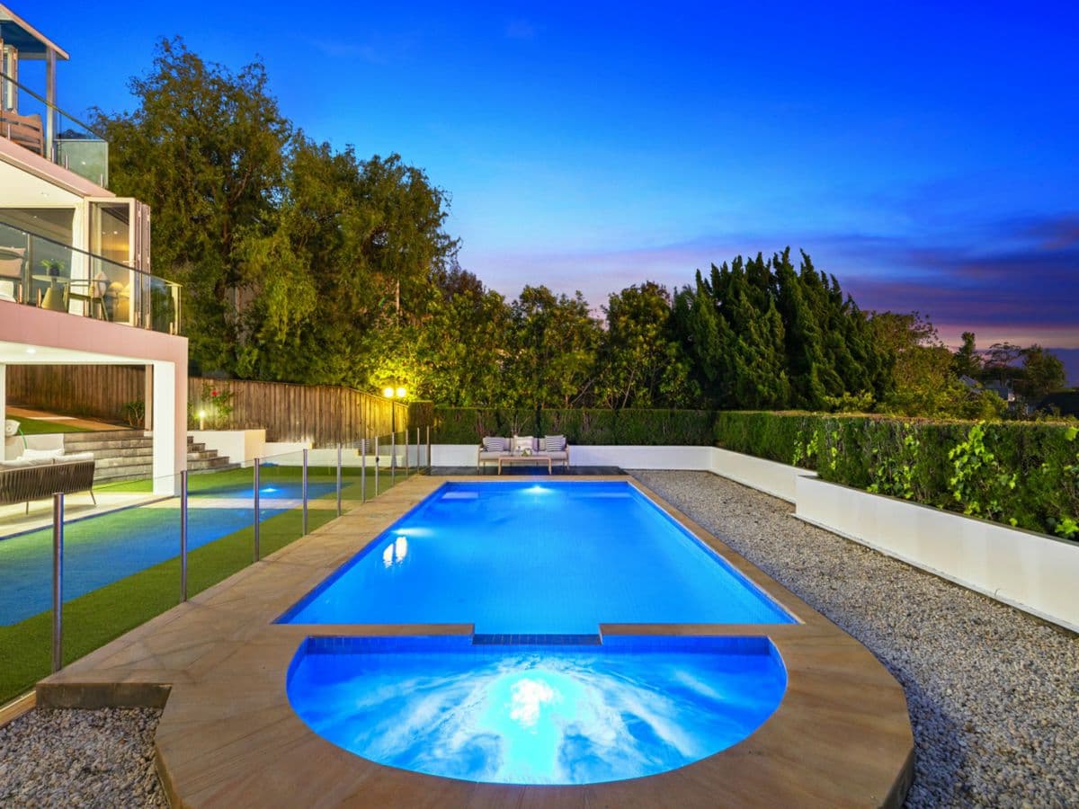 146 Melwood Avenue, KILLARNEY HEIGHTS, Killarney Heights - Thumbnail 3