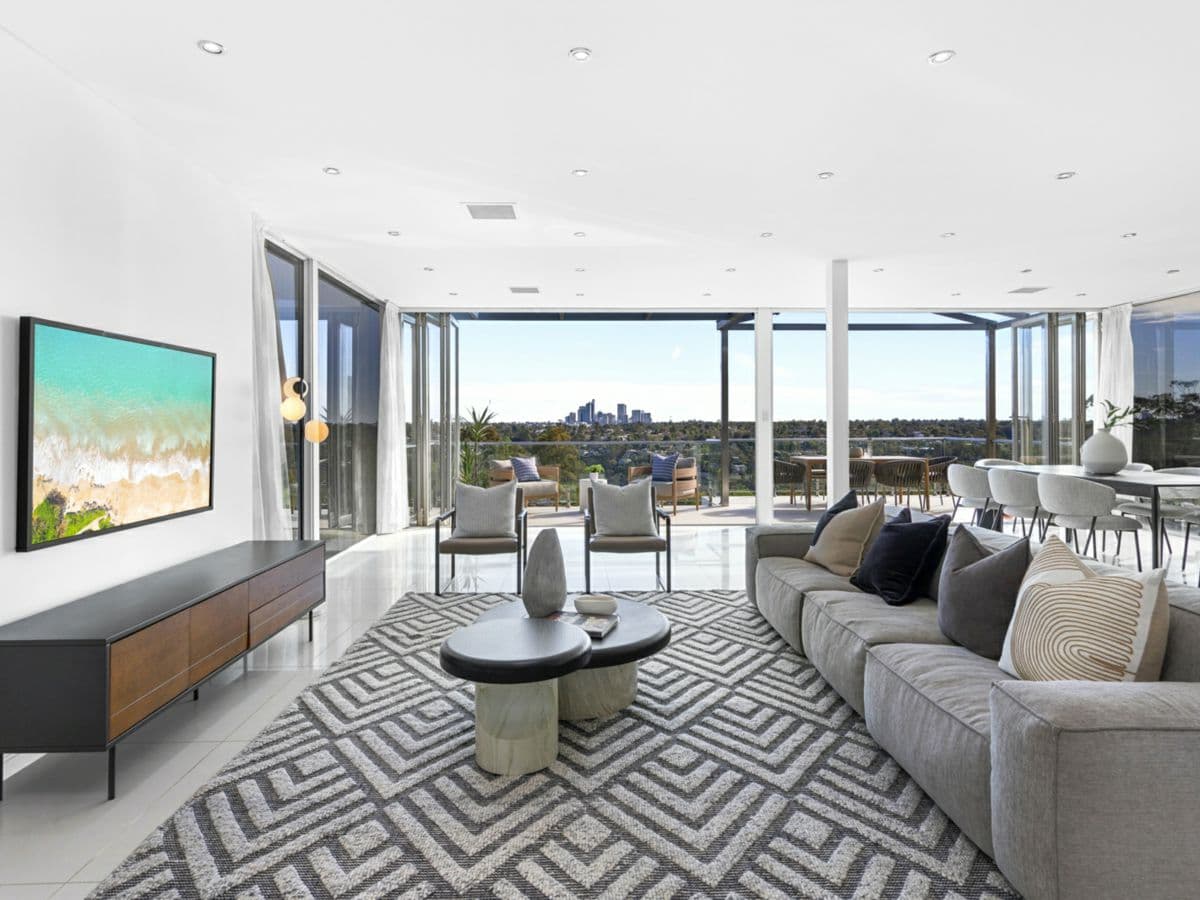 146 Melwood Avenue, KILLARNEY HEIGHTS, Killarney Heights - Thumbnail 5