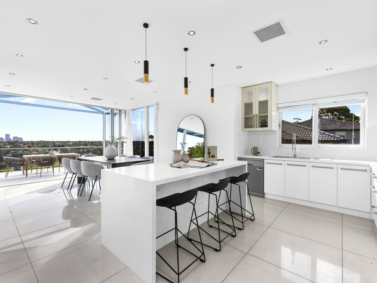 146 Melwood Avenue, KILLARNEY HEIGHTS, Killarney Heights - Thumbnail 6