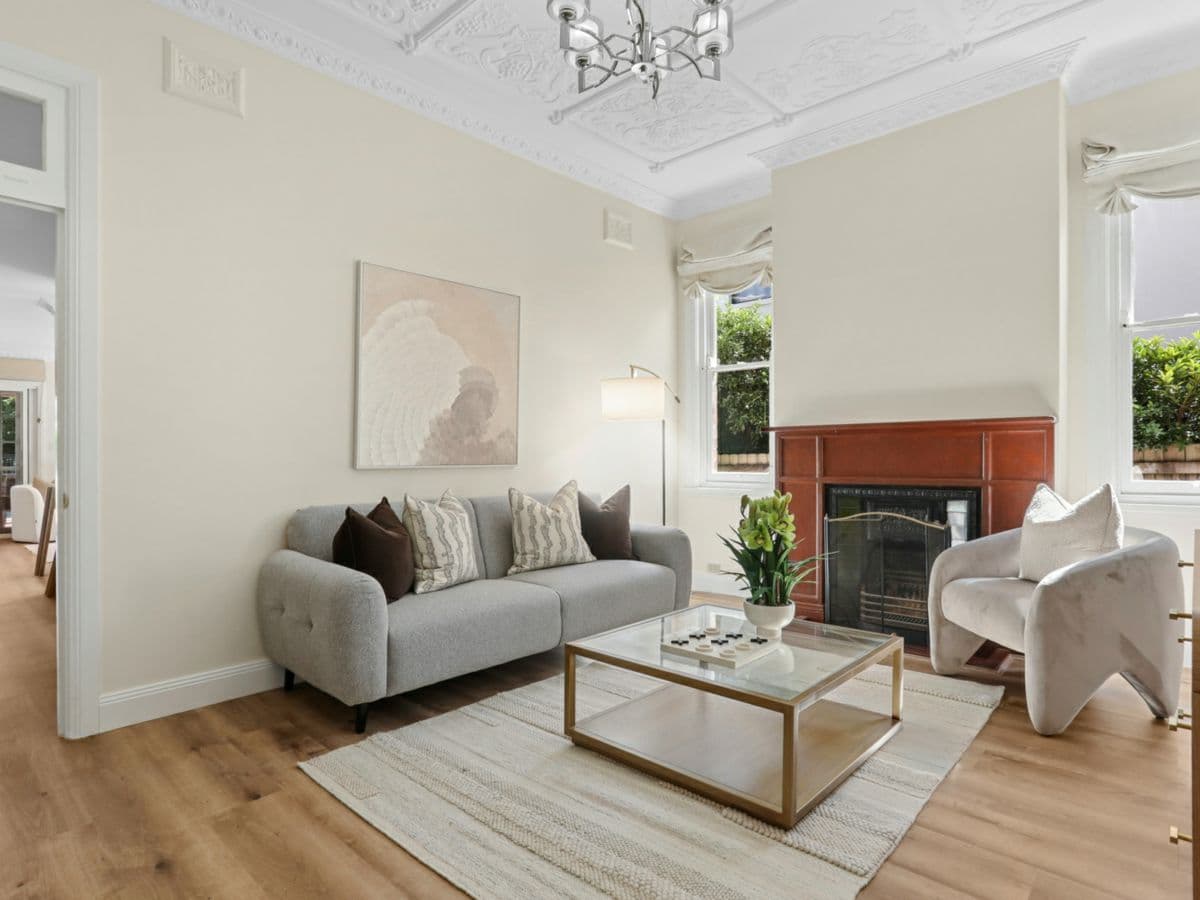 26 Mintaro Avenue, STRATHFIELD, Strathfield - Thumbnail 3