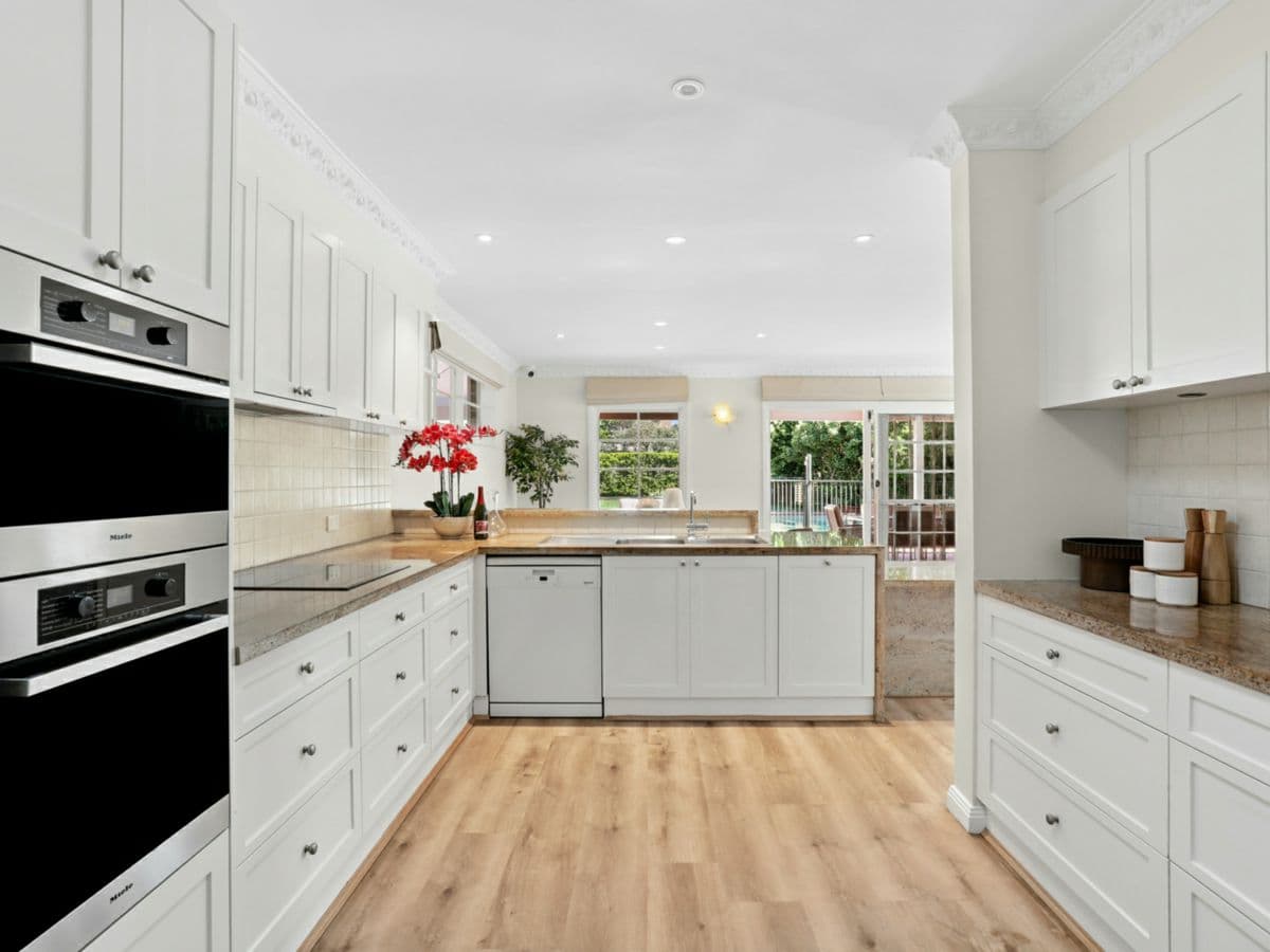 26 Mintaro Avenue, STRATHFIELD, Strathfield - Thumbnail 4