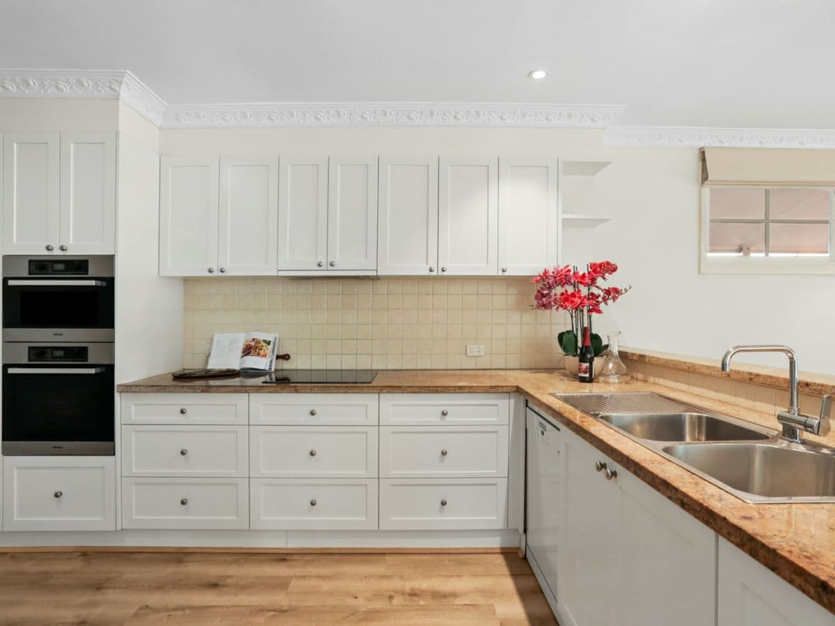 26 Mintaro Avenue, STRATHFIELD, Strathfield - Thumbnail 5