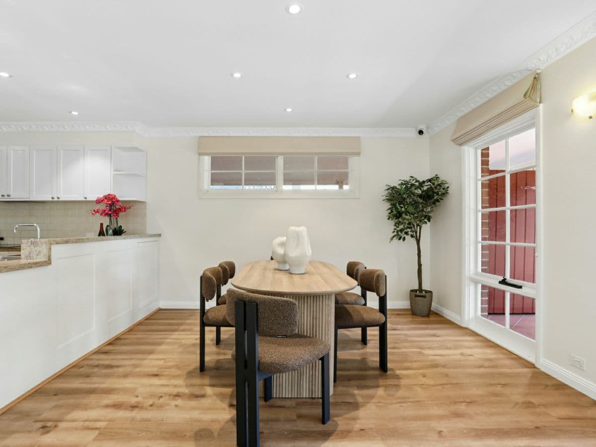 26 Mintaro Avenue, STRATHFIELD, Strathfield - Thumbnail 6