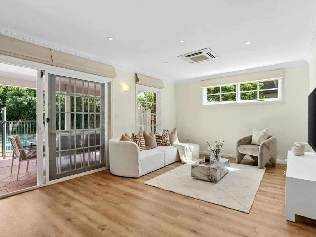 26 Mintaro Avenue, STRATHFIELD, Strathfield - Thumbnail 8