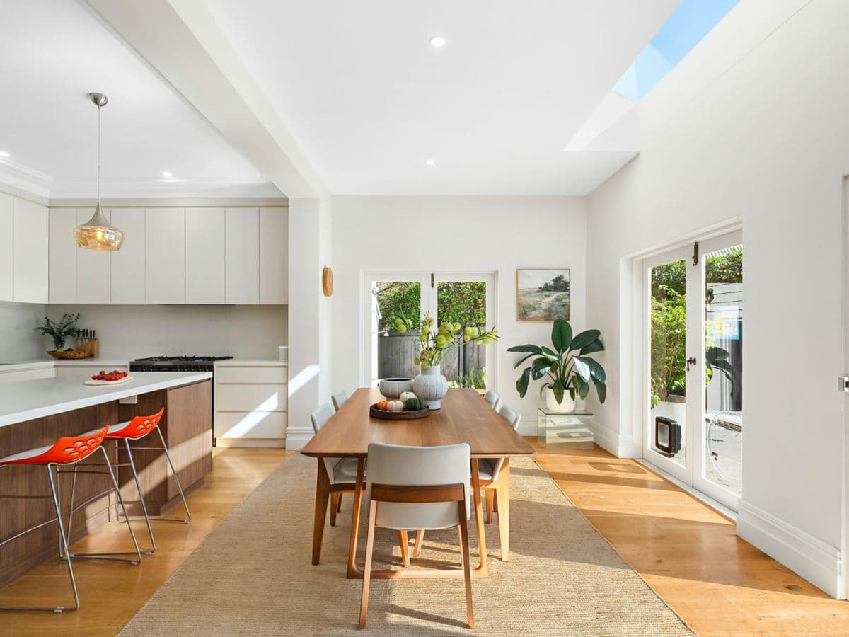 1 Reserve Street, HUNTERS HILL, Hunters Hill - Thumbnail 4