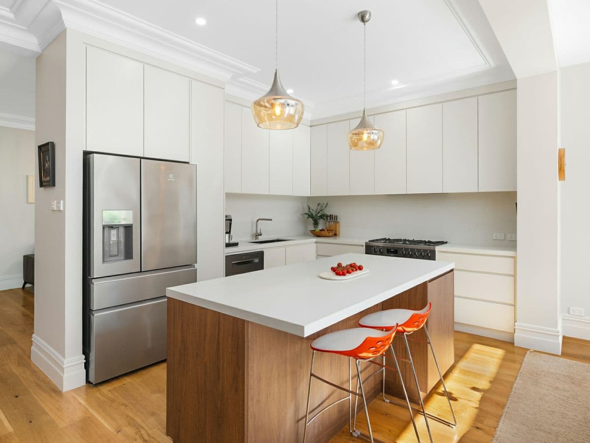 1 Reserve Street, HUNTERS HILL, Hunters Hill - Thumbnail 5