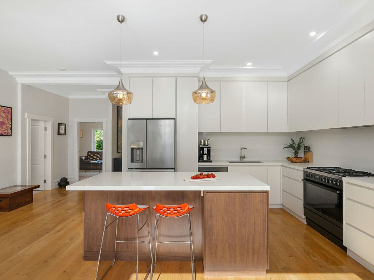 1 Reserve Street, HUNTERS HILL, Hunters Hill - Thumbnail 6