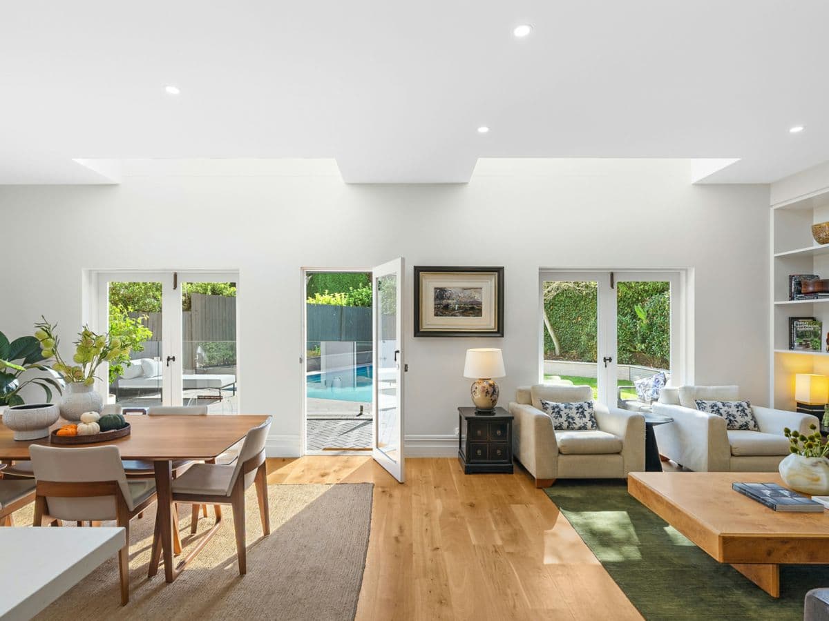 1 Reserve Street, HUNTERS HILL, Hunters Hill - Thumbnail 7