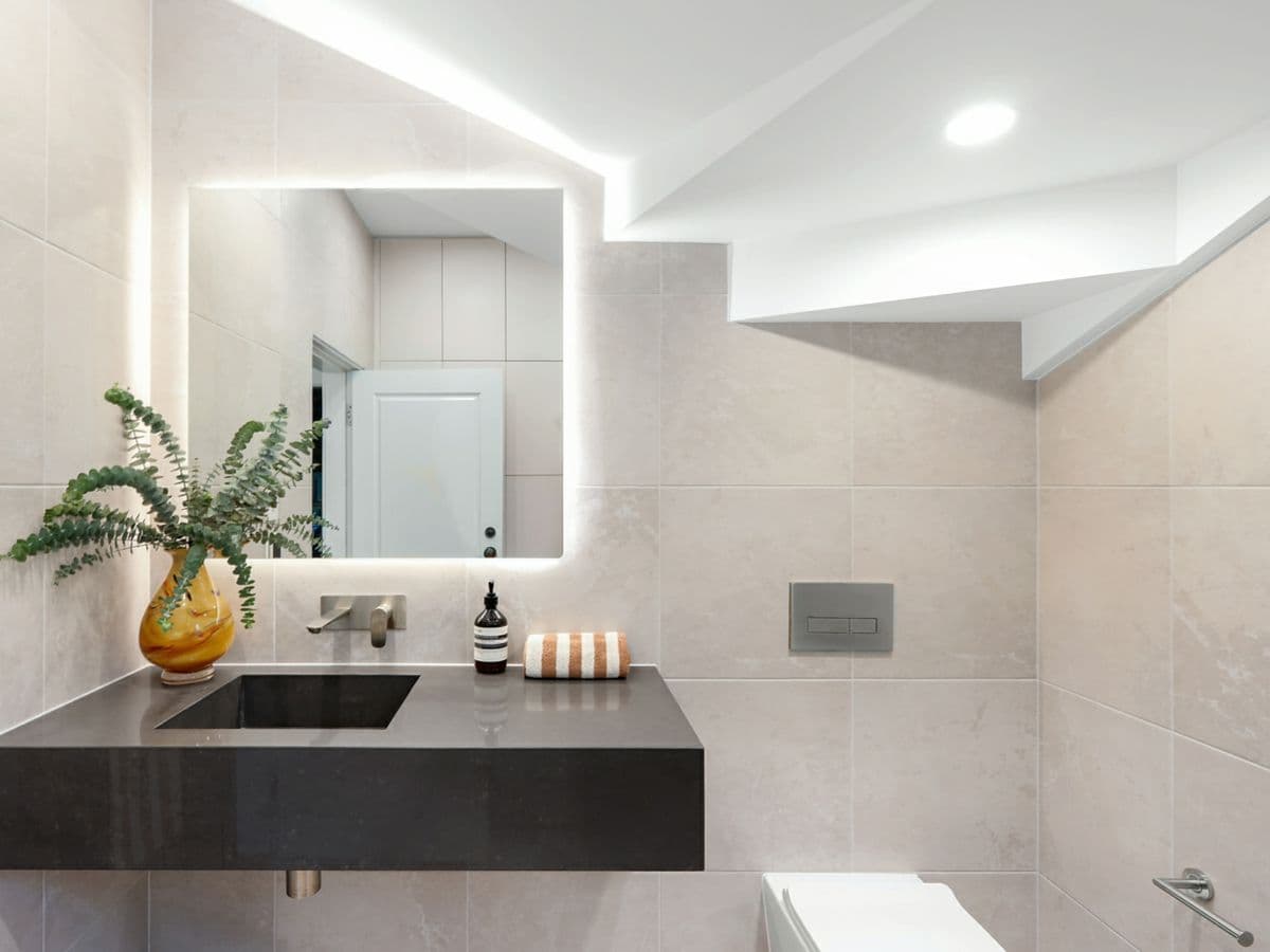 1 Reserve Street, HUNTERS HILL, Hunters Hill - Thumbnail 8