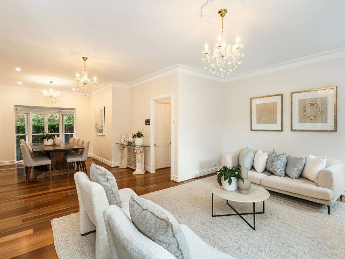 9 Ady Street, HUNTERS HILL, Hunters Hill - Thumbnail 6