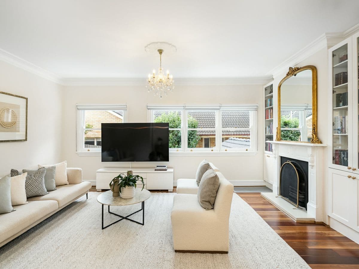 9 Ady Street, HUNTERS HILL, Hunters Hill - Thumbnail 7